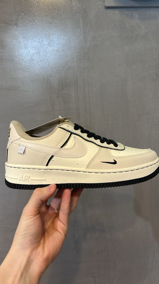 AIR FORCE BEIGE