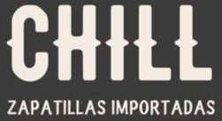 Mi tienda