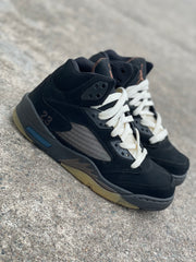 JORDAN 23