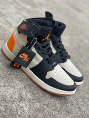 JORDAN NARANJAS