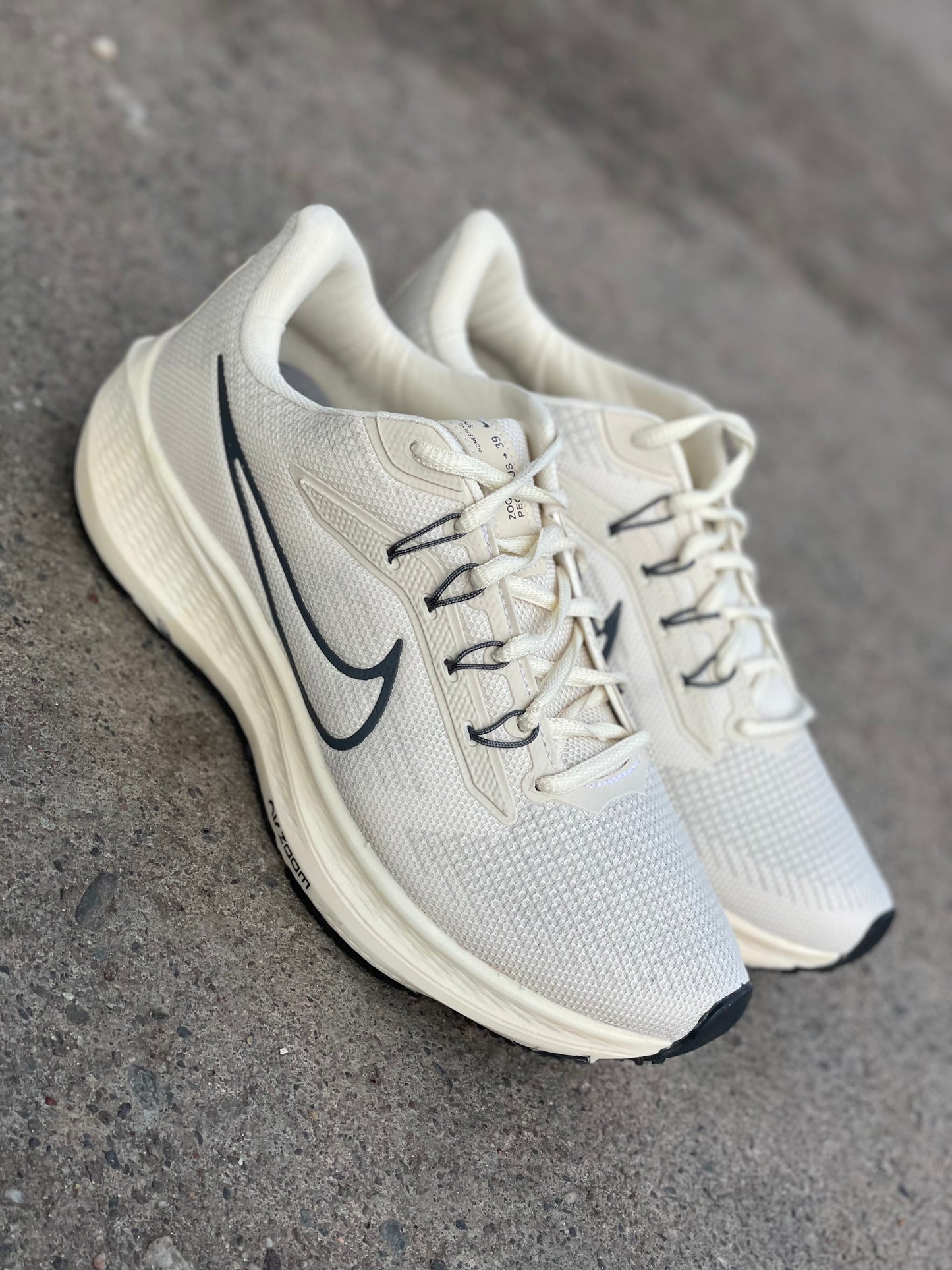 PEGASUS BEIGE