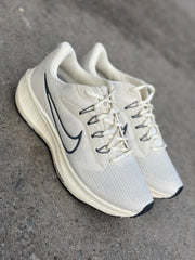 PEGASUS BEIGE