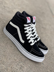 CLASICAS BOTITAS