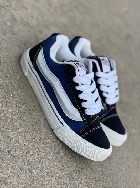 KNU AZUL