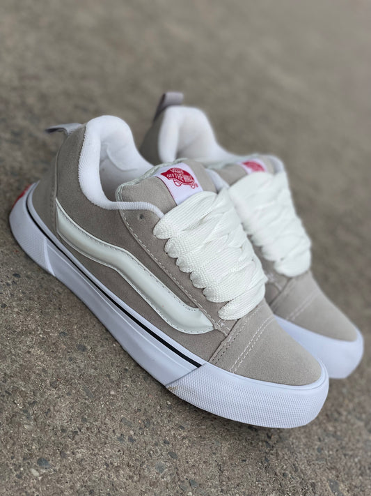 KNU BEIGE