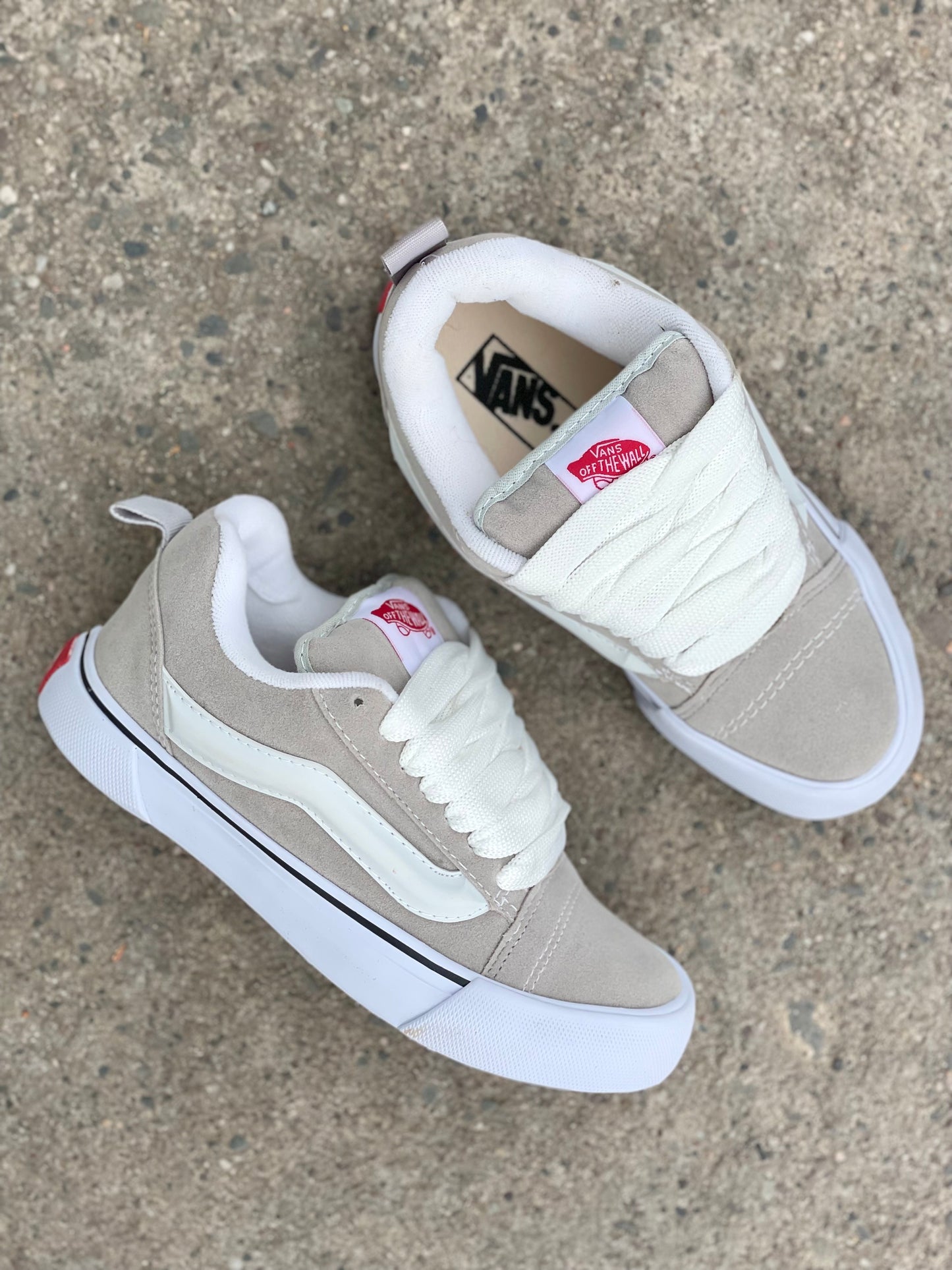 KNU BEIGE