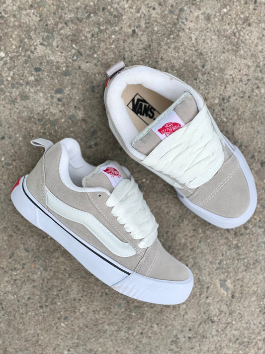 KNU BEIGE