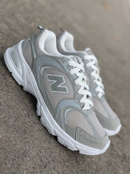 NB 530 GRIS