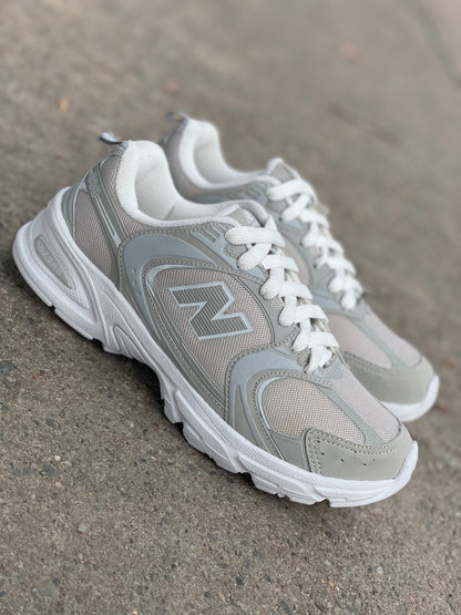 NB 530 GRIS