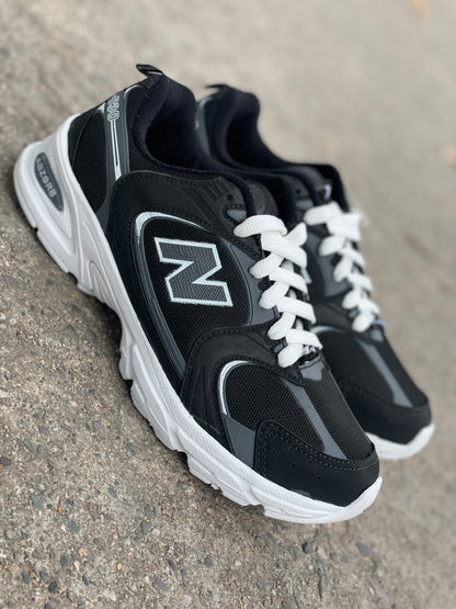 NB 530