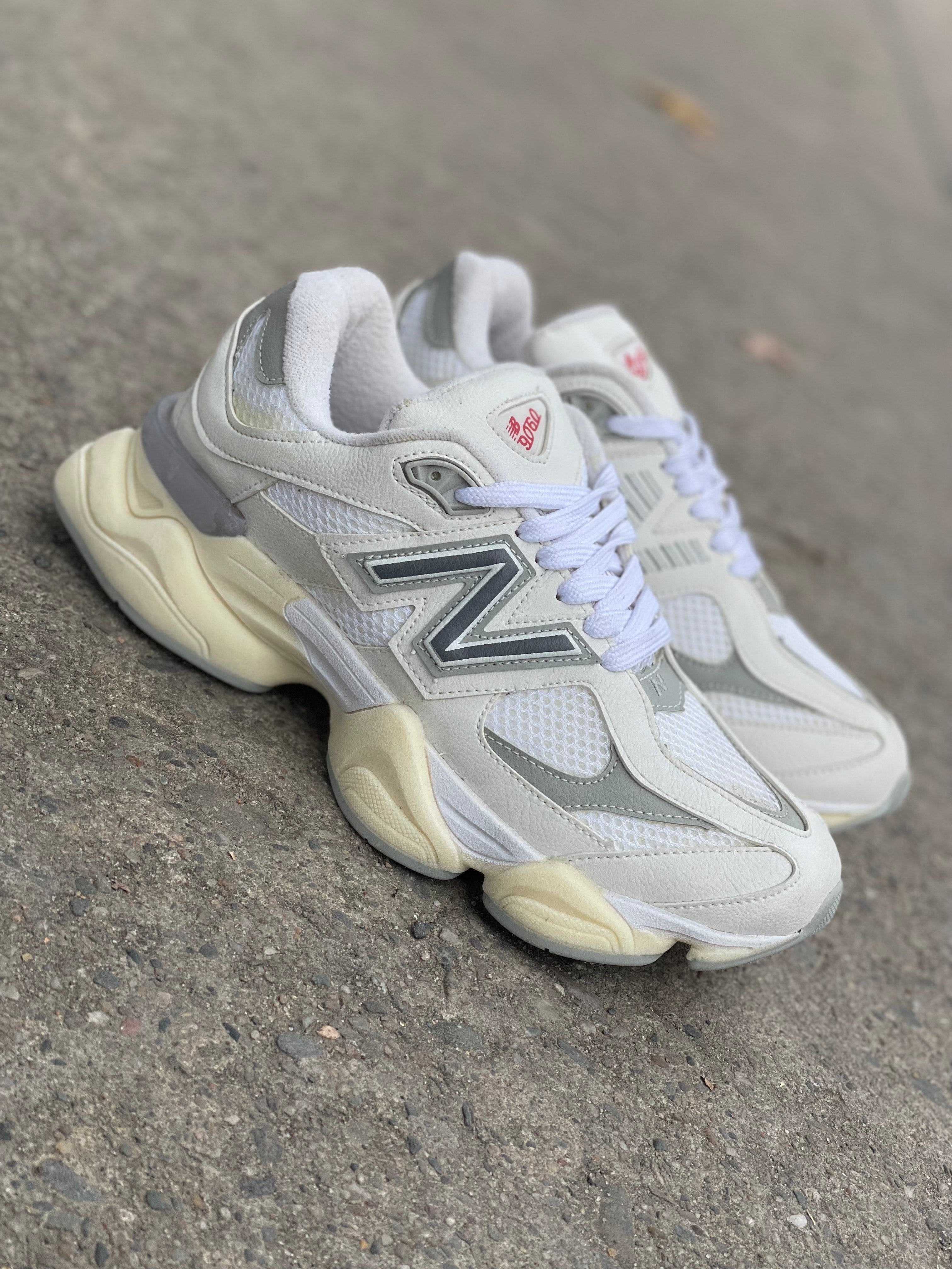 NB 9060
