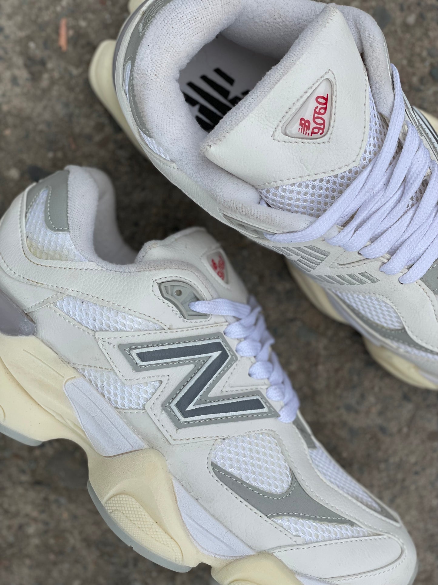 NB 9060
