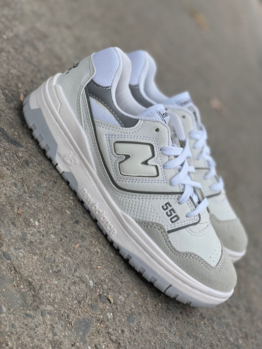 NB 550