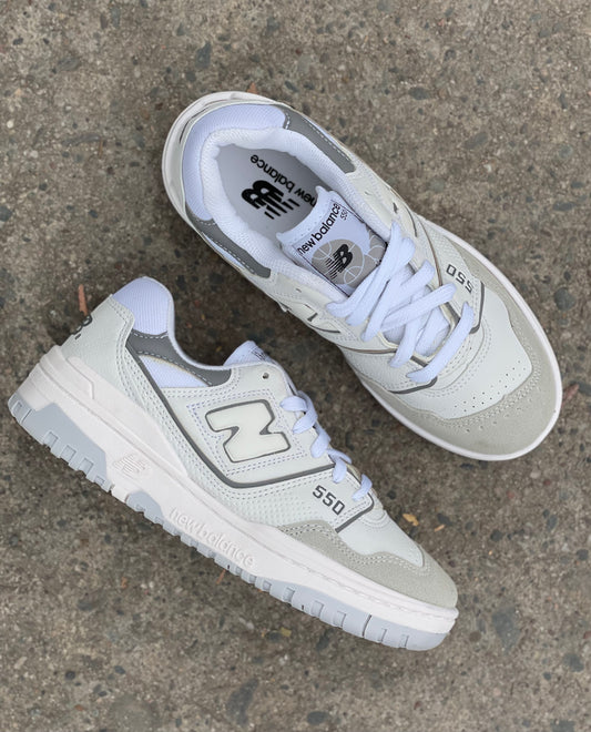 NB 550