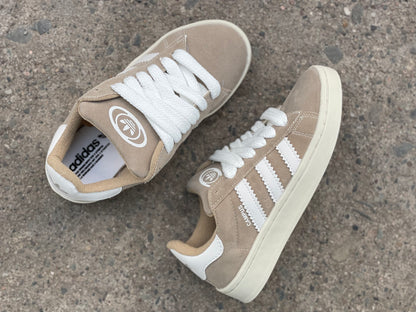CAMPUS BEIGE
