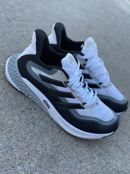 4D