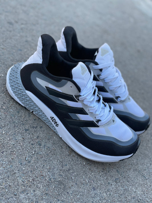 4D