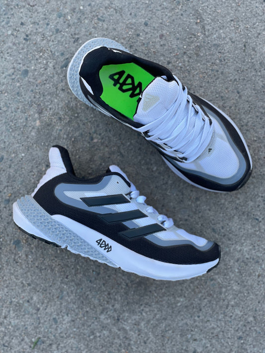 4D