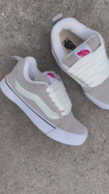 KNU BEIGE