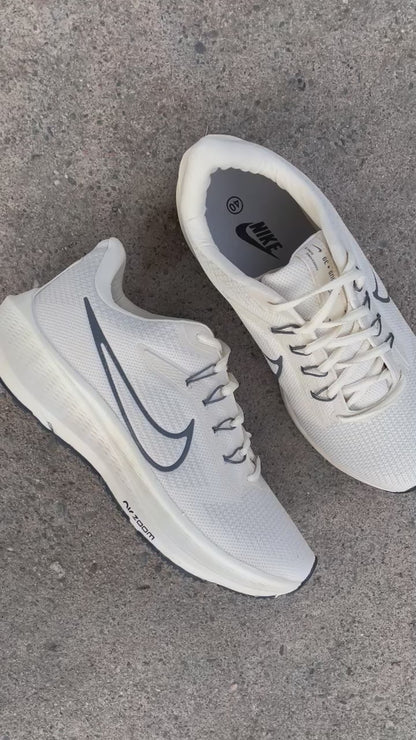 PEGASUS BEIGE